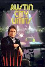Watch Austin City Limits Soap2day