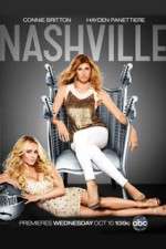Watch Nashville Soap2day
