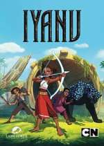 Watch Iyanu Soap2day