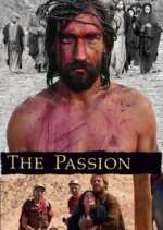 Watch The Passion Soap2day