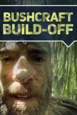 Watch Bushcraft Build-Off Soap2day