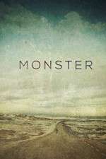 Watch Monster Soap2day