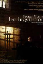 Watch Secret Files of the Inquisition Soap2day