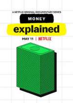 Watch Money, Explained Soap2day