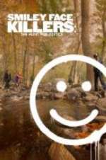 Watch Smiley Face Killers: The Hunt for Justice Soap2day