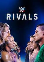 Watch WWE Rivals Soap2day