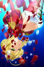 Watch Fate/EXTRA Last Encore Soap2day