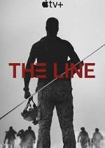Watch The Line Soap2day
