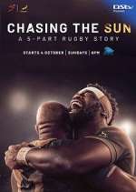 Watch Chasing the Sun Soap2day