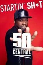 Watch 50 Central Soap2day