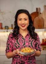 Watch Eva Pau\'s Asian Kitchen Soap2day