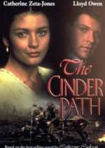 Watch Catherine Cookson's The Cinder Path Soap2day