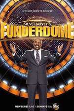 Watch Steve Harvey's Funderdome Soap2day