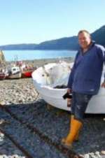 Watch Devon and Cornwall Soap2day