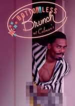 Watch Bottomless Brunch at Colman's Soap2day