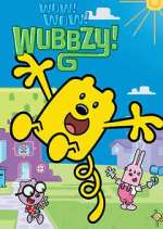 Watch Wow! Wow! Wubbzy! Soap2day