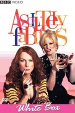Watch Absolutely Fabulous Soap2day