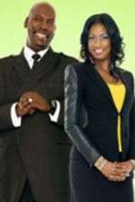 Watch Thicker Than Water The Tankards Soap2day