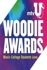 Watch mtvU Woodie Awards Soap2day