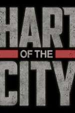 Watch Kevin Hart Presents: Hart of the City Soap2day