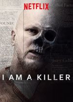 Watch I Am a Killer Soap2day