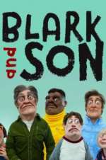 Watch Blark and Son Soap2day