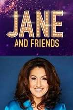 Watch Jane & Friends Soap2day