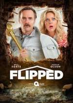 Watch Flipped Soap2day
