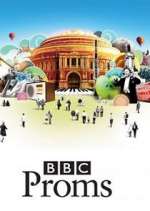 Watch BBC Proms Soap2day