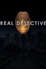 Watch Real Detective Soap2day