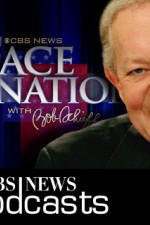 Watch Face the Nation Soap2day