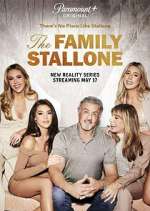 Watch The Family Stallone Soap2day