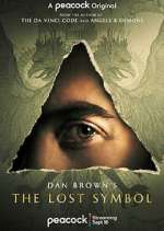 Watch Dan Brown's The Lost Symbol Soap2day