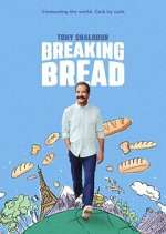 Watch Tony Shalhoub Breaking Bread Soap2day