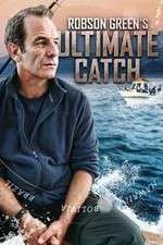 Watch Robson Greens Ultimate Catch Soap2day