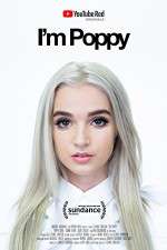 Watch Im Poppy Soap2day