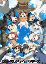 Watch Strike Witches: 501 Butai Hasshin Shimasu! Soap2day