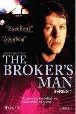 Watch The Broker's Man Soap2day