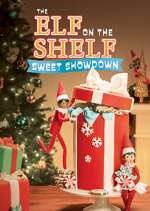 Watch The Elf on the Shelf: Sweet Showdown Soap2day