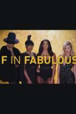 Watch F in Fabulous Soap2day