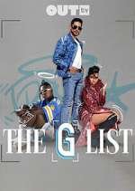 Watch The G-List Soap2day