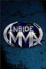 Watch Inside MMA Soap2day