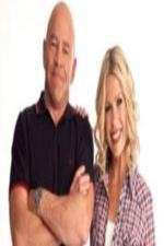 Watch Cowboy Traders Soap2day