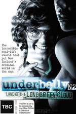 Watch Underbelly NZ: Land of the Long Green Cloud Soap2day