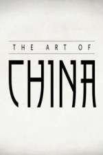 Watch Art of China Soap2day