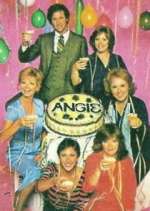 Watch Angie Soap2day