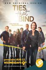 Watch Ties That Bind Soap2day