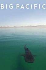 Watch Big Pacific Soap2day