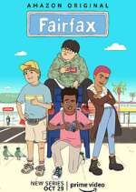 Watch Fairfax Soap2day