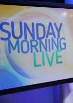 Watch Sunday Morning Live Soap2day